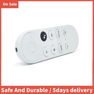 New Replacement Remote Control for 2020  4K Snow G9N9N Bluetooth Voice TV Remote Control