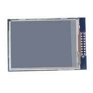 2.8 inch TFT Touch LCD Screen Display Module for Arduino UNO R3
