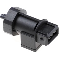 OE: 96420-4A600 Transmission Speed Sensor Fit for Hyundai Accent Elantra for Kia Soul Spectra 99-14 