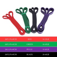 Power cord supports elastic purple beam 85lbs