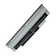 Dell Inspiron Mini 312-0967 KMP21 N42J8 0T96F2 CMP3D G2CGH 999T2061F 3K4T8 0TT84R 2T6K2 0VXY21 Lapto