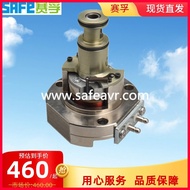 Generator Accessories PT Pump Built-in Digital Actuator 3408324 3408326 3408328 3408329