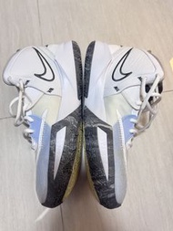 Nike Kyrie 8 Basketball Shoes 籃球鞋