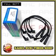 Kabel Busi Mobil Timor Sohc
