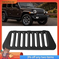 [In Stock]Car  Hatch Protection Grille  Air Outlet Cover 5KJ01DX9AC 5KJ01XDVAC for   2011-2018