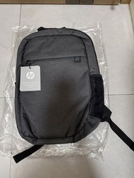 HP Prelude 15.6吋筆記型電腦背包