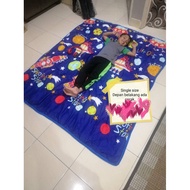 💥TOTO SINGLE CANTIK💥