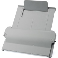 Paper Output Tray Replacement for HP for OfficeJet Pro 9010 9012 9015 9016 9018 9019 9010E 9013E 901
