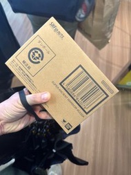 真骨雕 超古代戰士古迦