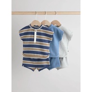 [PO] NEXT channel 9-12