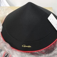 Fishing Hat Hat Hat Rock Fishing Lure Hat Windproof Waterproof Hat Hat