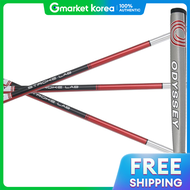 Putter/Stroke Lab/Odyssey/Shaft/Count Balance/32 Inches/33 Inches/34 Inches/35 Inches/36 Inches/37