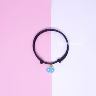 Gelang Couple sahabat pacar bestie 3 orang awan murah RcR.acc
