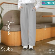 Alnita INARI PANTS