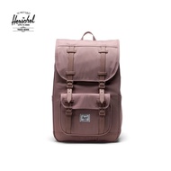 Herschel Little America Mid Ash Rose Backpack 20.7L