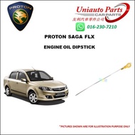 PROTON SAGA FLX ENGINE OIL DIPSTICK