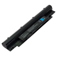 DE/LL 268X5 H2XW1 JD41Y N2DN5 N311z n13z N411z 14z Vostro V131 OEM LAPTOP BATTERY