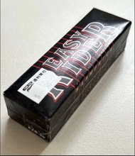 Suzuki easy rider 口琴 （型號EZR-20 10 hole diatonic樂器）