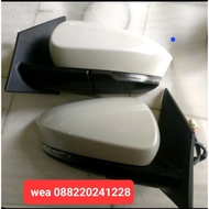 spion avanza avanza veloz 2019 2020 1set