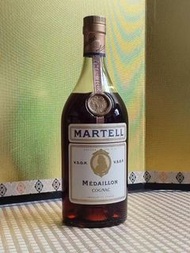 高價收購軒尼斯Hennessy系列 紅帶 銀帶 杯莫停(Hennessy Paradis) 明碼實價