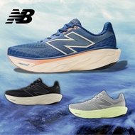 NB Fresh Foam X 1080 v14 Running Shoes