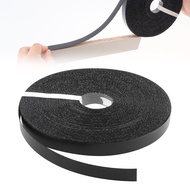 Iron On Self Adhesive Melamine Edge Banding 50m/100m x19mm Pre-glued Veneer Edging for Cabinet / Ply