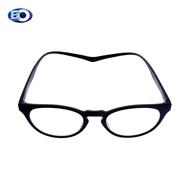 ✇✸۩EO Readers READ1812 Reading Glasses