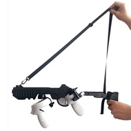 Guizhou Baiyao Hardware Co., Ltd. Suitable for oculus quest2VR Gamepad Bracket Shooting Game Control