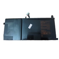 Original Future Human T5/S T7/T7-SKYLAKE-970M Dazzling Dragon P6 P6-780S2N Battery P650