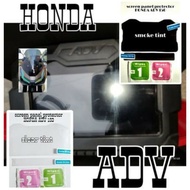 SCREEN PANEL GAUGE PR0TECT0R F0R H0NDA ADV
