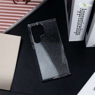 Gizmo Samsung Galaxy S23 Ultra Glitter Glam Case