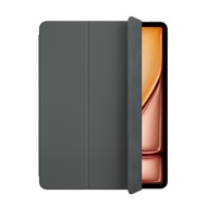 iPad Air 13吋(M2)聰穎雙面夾-炭灰色 MWK93FE/A燦坤線上購物