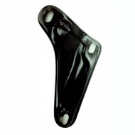 1 premium cub 78 - 86 exhaust