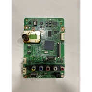 Main board tv Samsung UA32EH4003