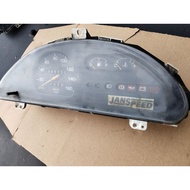 METER.KANCIL.MANUAL.SECOND.HAND.