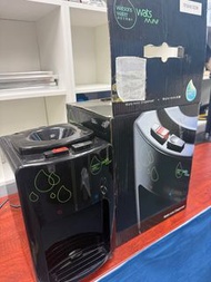 屈臣氏 Wats Mini 迷你型飲水機