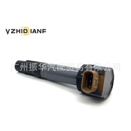 Ignition Coil 33400-51K00 33400-M68K20 UF634 Witra New Otto Factory Ready Stock