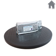 White Clay | Dry clay Modeling | CLAY-ON 500 grams.