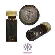 阿贊並早期2541密煉開光59油