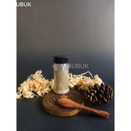White Pepper Seasoning 50g Bottle White Pepper/ White Pepper/ Spicy Powder/ Pepper Powder/ Pepper Po