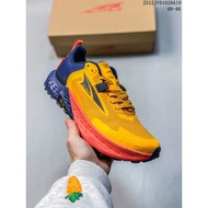 ALTRA OLYMPUS 6 Running Shoes