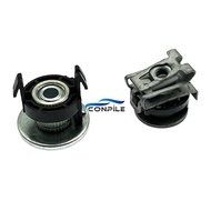 for Audi A6L C6 C7 headlight adjustment screw