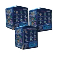 🎁 ใช้ตั้งโชว์ หรือเป็นของขวัญได้ด้วย ประดับ ของขวัญ การ์ตูนน่ารักกล่องตาบอด กล่องสุ่มตาบอดกล่องสุ่มก