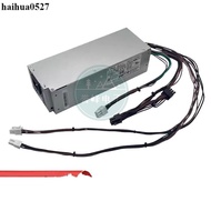 Dell Dell Dell 3060 3080 5070 7050 7060 7080 7090MT Power Supply D/H500EPM-00