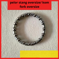 pelor / gotri / laher / klaher sarang sepeda untuk ban depan belakang gir/goesan stang