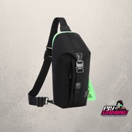 TUMI |R@zer Bozeman Sling Bag [PJY GAMING]