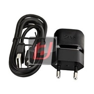 Original LG Charger g3, g pro 2,g2 mini MCS-04KR