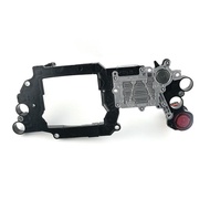 Original 722.8 A1695451032 A1695451062 TCU TCM CVT Transmission Control Unit Module For Mercedes-Ben