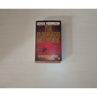 THE ELDORADO NETWORK - TOW ROBINSON