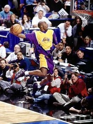 Adidas Crazy 97 Kobe Bryant (2022 唯一復刻版）